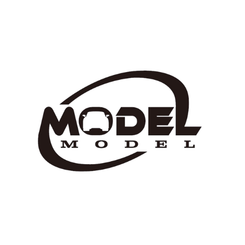Model Model collection at TGE | The Garage Elite