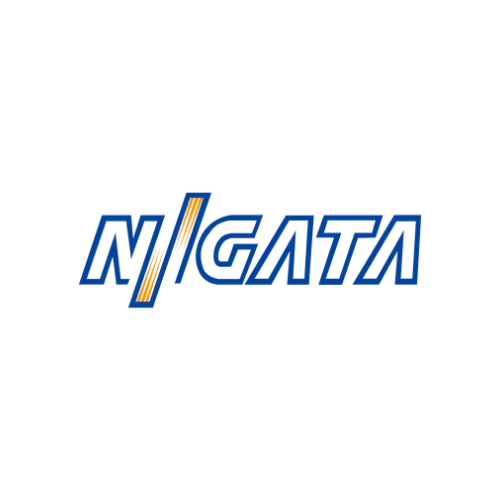 Niigata Transys collection at TGE | The Garage Elite