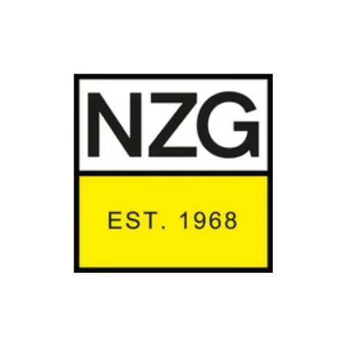 NZG collection at TGE | The Garage Elite