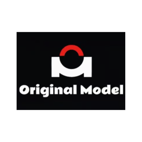 Original Model Preorder collection at TGE | The Garage Elite