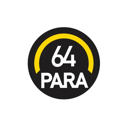 Para 64 Diecast collection at TGE | The Garage Elite