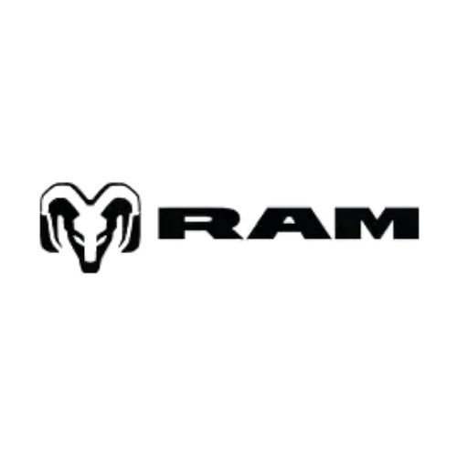 RAM collection at TGE | The Garage Elite