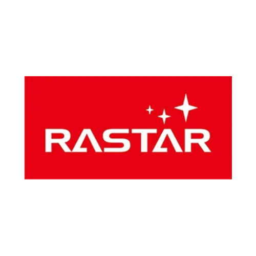 Rastar collection at TGE | The Garage Elite