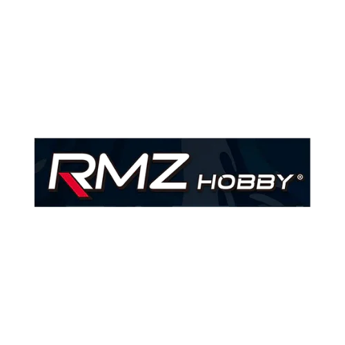 RMZ Diecast collection at TGE | The Garage Elite