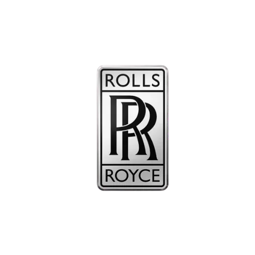 Rolls Royce collection at TGE | The Garage Elite