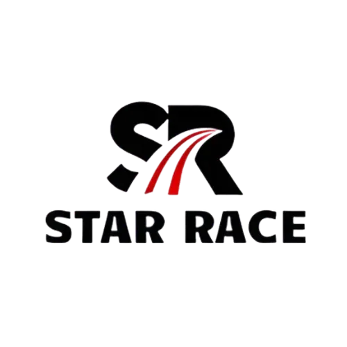 STAR RACE collection at TGE | The Garage Elite