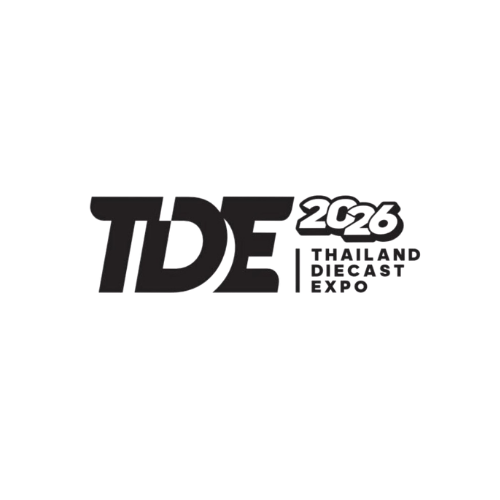 TDE 2026 collection at TGE | The Garage Elite