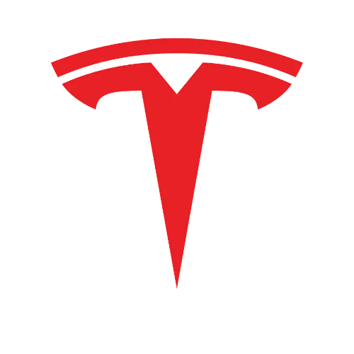 Tesla collection at TGE | The Garage Elite