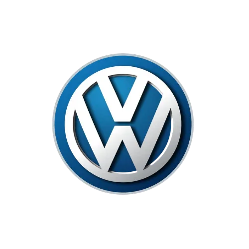 Volkswagen collection at TGE | The Garage Elite
