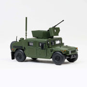 M1151 Enhanced Armament Carrier, 1:64 Scale (Army Green) — image 3
