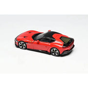 Ferrari 12 Cilindri (Limited to 599), 1:64 Scale (Red) — image 2