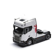 Scania R500, 1:64 Scale (White) — image 1