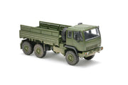 *HEC 2026* FMTV M1083, 1:64 Scale (Green) — image 5