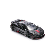 McLaren 765T, 1:64 Scale (Back) — image 4