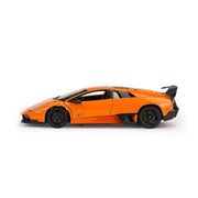 Murcielago LP670-4, 1:24 Scale (Orange) — image 2
