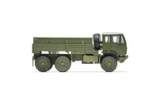 *HEC 2026* FMTV M1083, 1:64 Scale (Green) — image 4