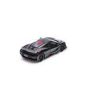 McLaren 765T, 1:64 Scale (Back) — image 5