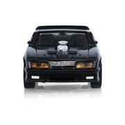 *PRE-ORDER* Last of the V8 Interceptors (1979) - 1973 Ford Falcon XB Solid Pack, 1:64 Scale — image 7