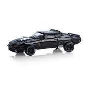 *PRE-ORDER* Last of the V8 Interceptors (1979) - 1973 Ford Falcon XB Solid Pack, 1:64 Scale — image 2