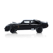 *PRE-ORDER* Last of the V8 Interceptors (1979) - 1973 Ford Falcon XB Solid Pack, 1:64 Scale — image 3