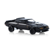 *PRE-ORDER* Last of the V8 Interceptors (1979) - 1973 Ford Falcon XB Solid Pack, 1:64 Scale — image 4