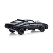 *PRE-ORDER* Last of the V8 Interceptors (1979) - 1973 Ford Falcon XB Solid Pack, 1:64 Scale — image 5