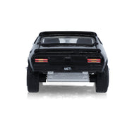 *PRE-ORDER* Last of the V8 Interceptors (1979) - 1973 Ford Falcon XB Solid Pack, 1:64 Scale — image 8