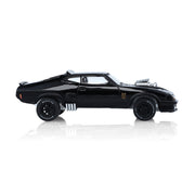 *PRE-ORDER* Last of the V8 Interceptors (1979) - 1973 Ford Falcon XB Solid Pack, 1:64 Scale — image 6