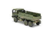 *HEC 2026* FMTV M1083, 1:64 Scale (Green) — image 2
