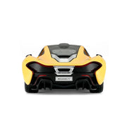Mclaren P1, 1:24 Scale (Yellow) — image 4