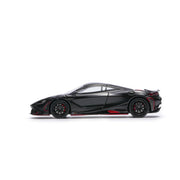 McLaren 765T, 1:64 Scale (Back) — image 2