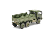 *HEC 2026* FMTV M1083, 1:64 Scale (Green) — image 3