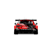 *PRE-ORDER* BMW M4 GT3 EVO (G82) – FIA WEC Spa-Francorchamps #32 2026 , 1:64 Scale — image 3