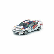 Toyota Levin 101 5Zigen, 1:64 Scale — image 1