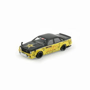 *PRE-ORDER* A31 Cefiro Custom AEM RR, 1:64 Scale — image 2