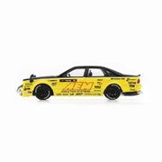 *PRE-ORDER* A31 Cefiro Custom AEM RR, 1:64 Scale — image 3