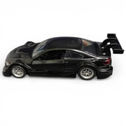 BMW M3 DTM, 1:43 Scale (Black) — image 3