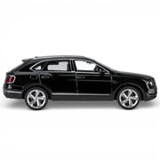 Bentley Bentayga, 1:32 Scale (Black) — image 3