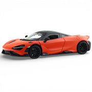 McLaren 765 LT, 1:32 Scale (Red) — image 1