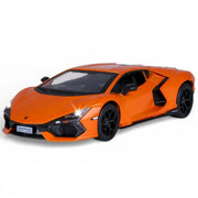 Lamborghini Revuelto, 1:32 Scale (Orange) — image 2
