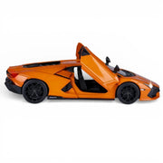 Lamborghini Revuelto, 1:32 Scale (Orange) — image 6