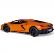 Lamborghini Revuelto, 1:32 Scale (Orange) — image 4