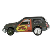 Pop Culture '77 Packin Pacer, 1:64 Scale (Green) — image 3