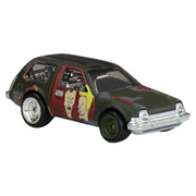 Pop Culture '77 Packin Pacer, 1:64 Scale (Green) — image 2