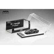 Koenigsegg Jesko (Limited to 999pcs), 1:64 Scale — image 1