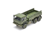 *HEC 2026* FMTV M1083, 1:64 Scale (Green) — image 1