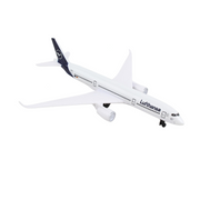 Lufthan Airways A320 — image 2