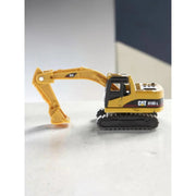 351D L Excavator, 1:64 Scale (Yellow) — image 2