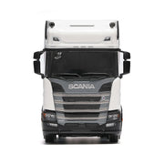 Scania R500, 1:64 Scale (White) — image 3