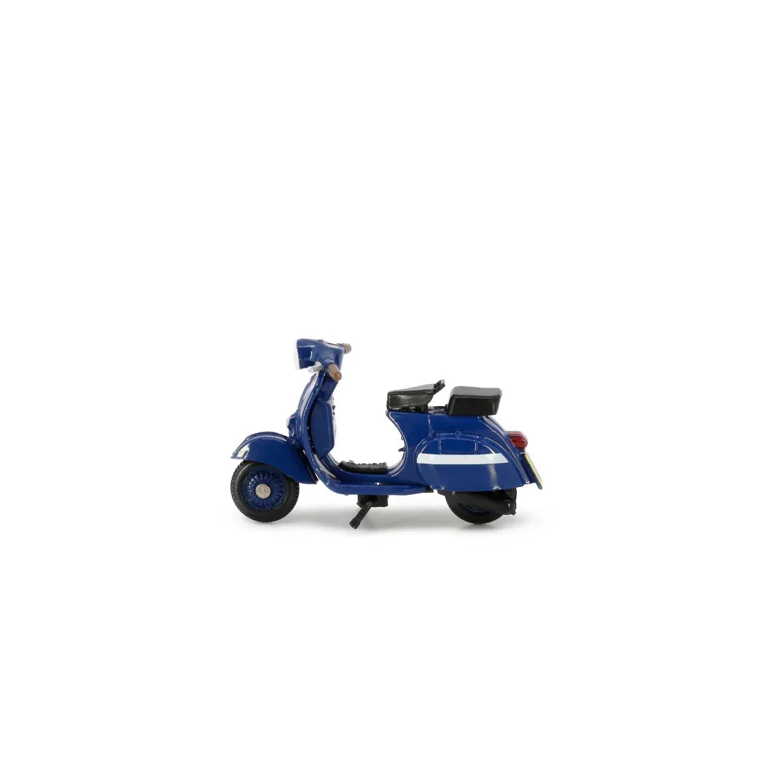 Demonstration Scooter, 1:35 Scale — image 3